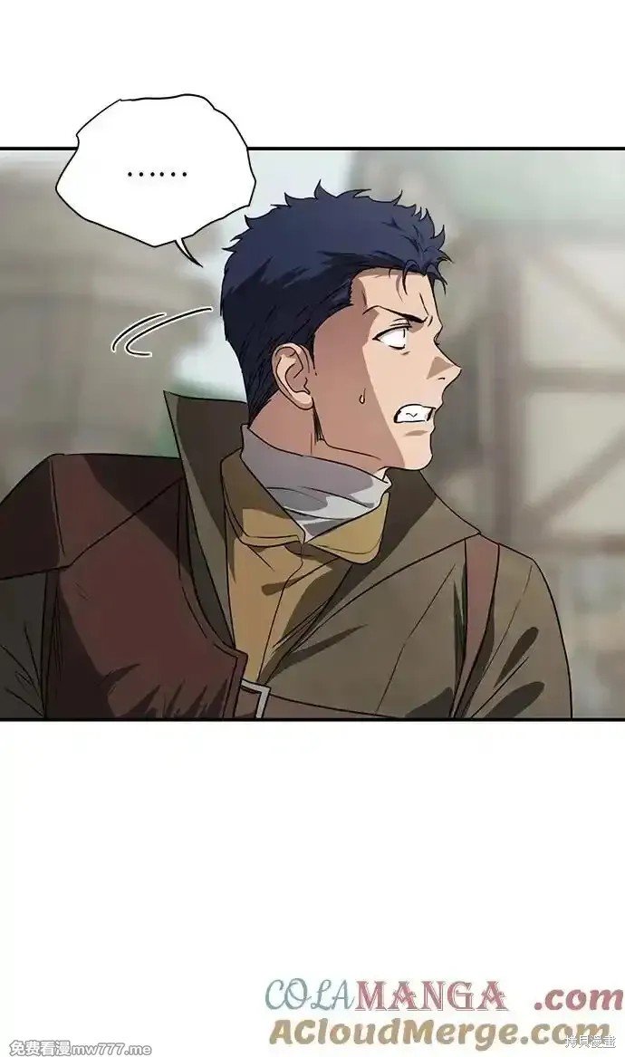 第2季22话