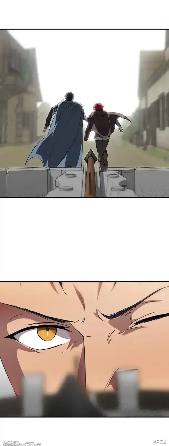 第2季22话