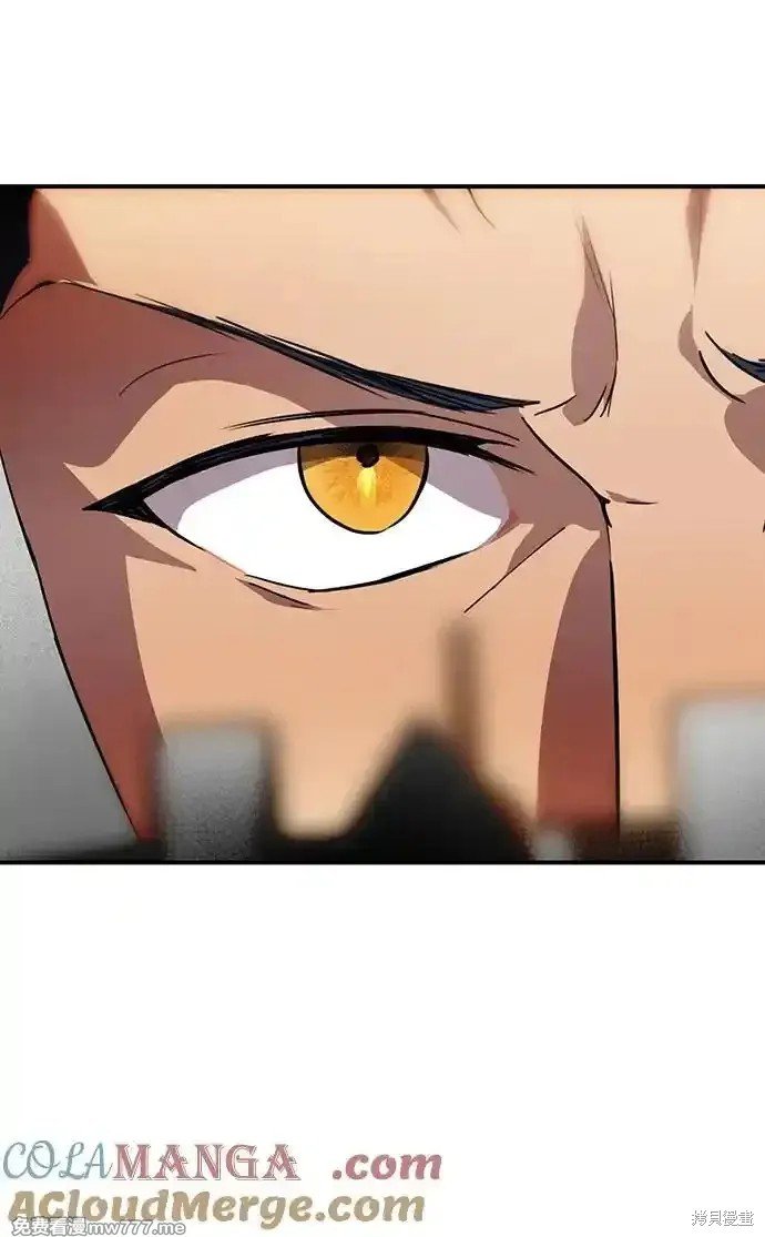 第2季22话