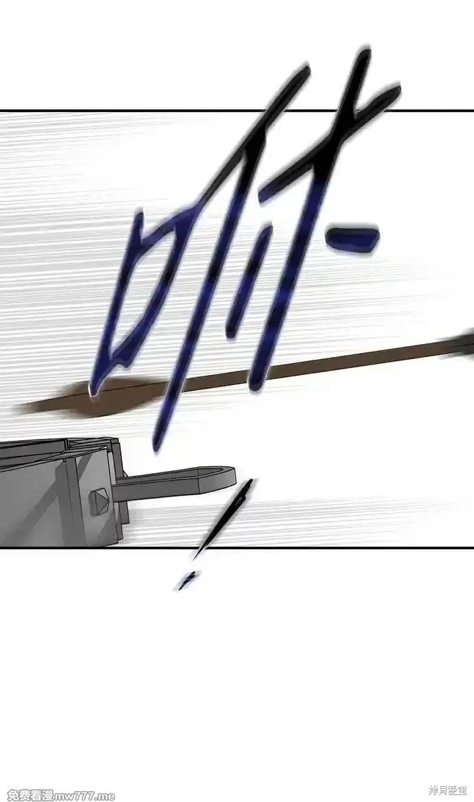 第2季22话