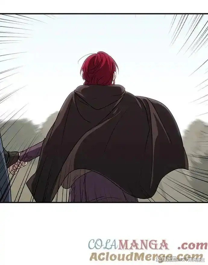 第2季22话