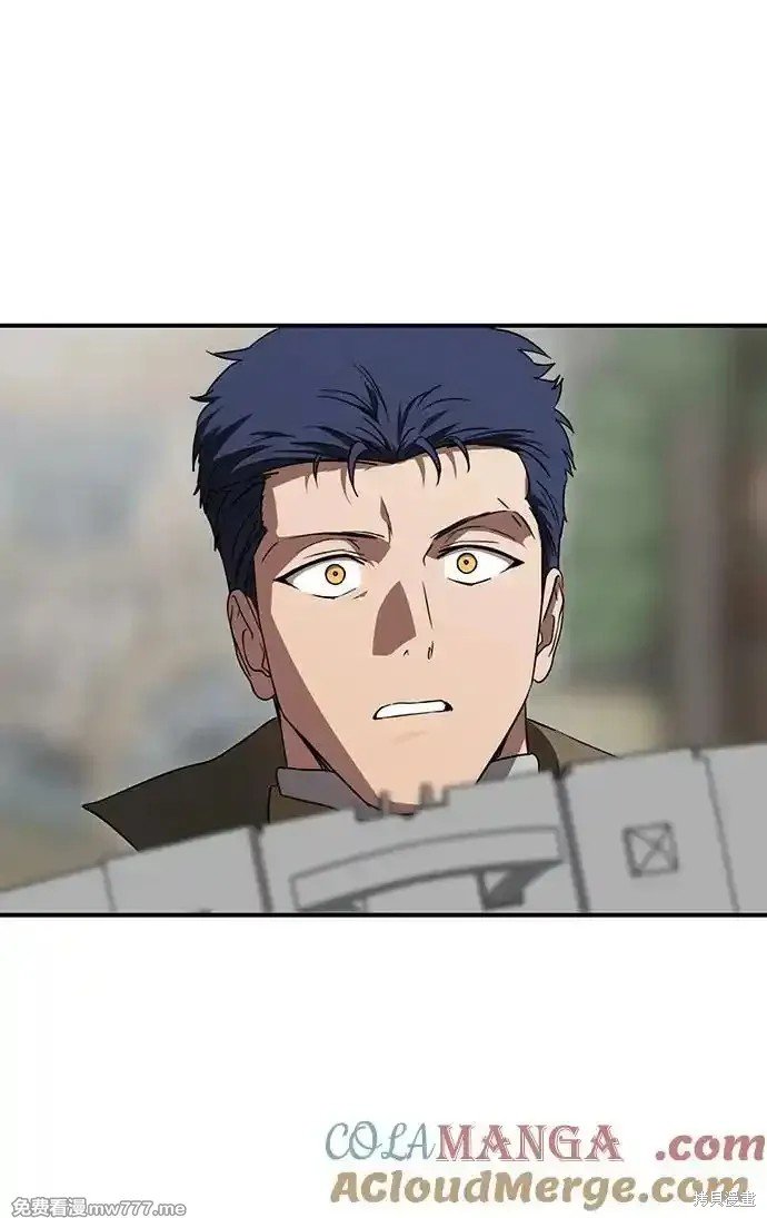 第2季22话