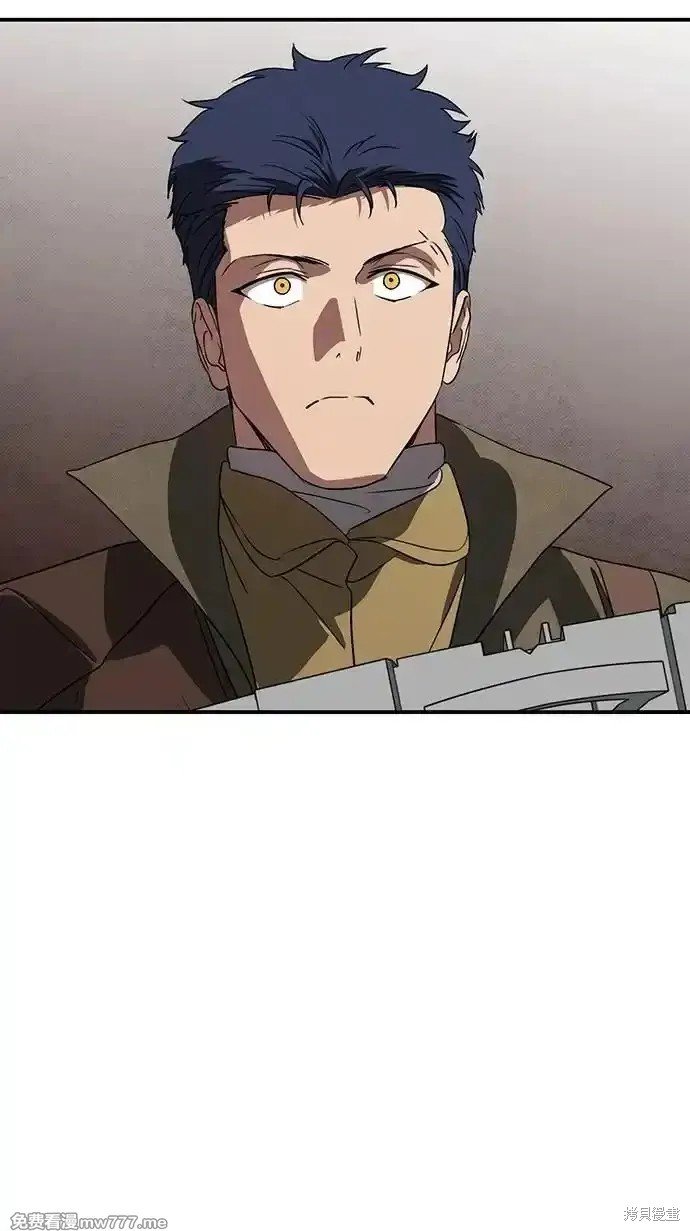 第2季22话