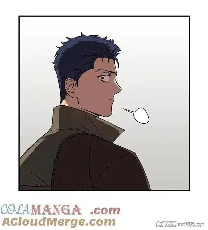 第2季22话