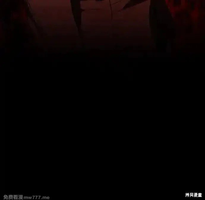 第2季22话