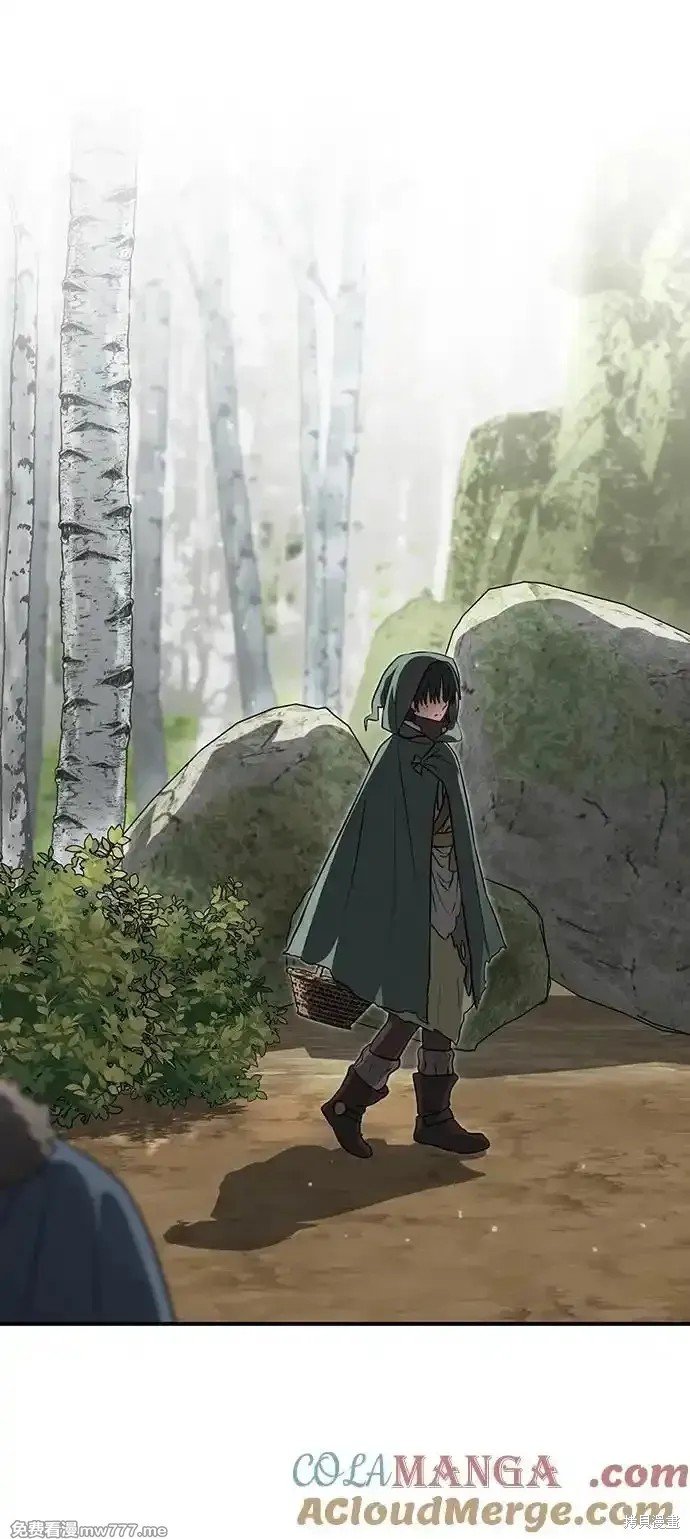第2季22话