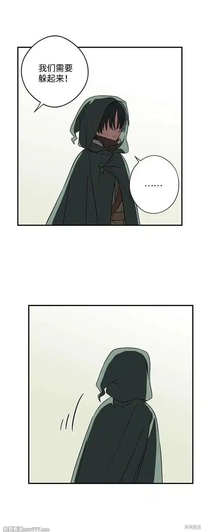 第2季22话