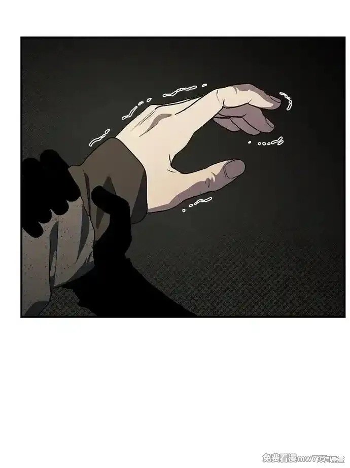 第2季23话