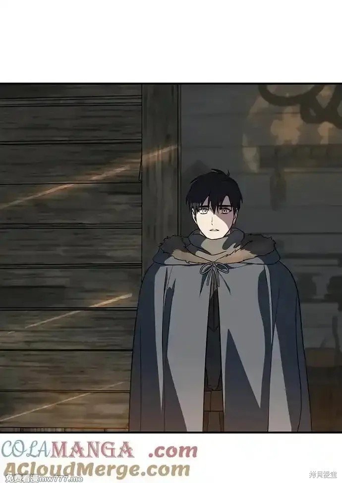 第2季23话