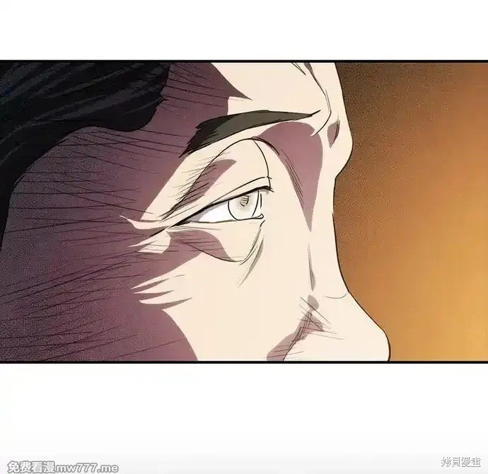第2季23话