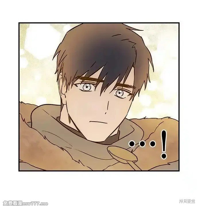 第2季23话