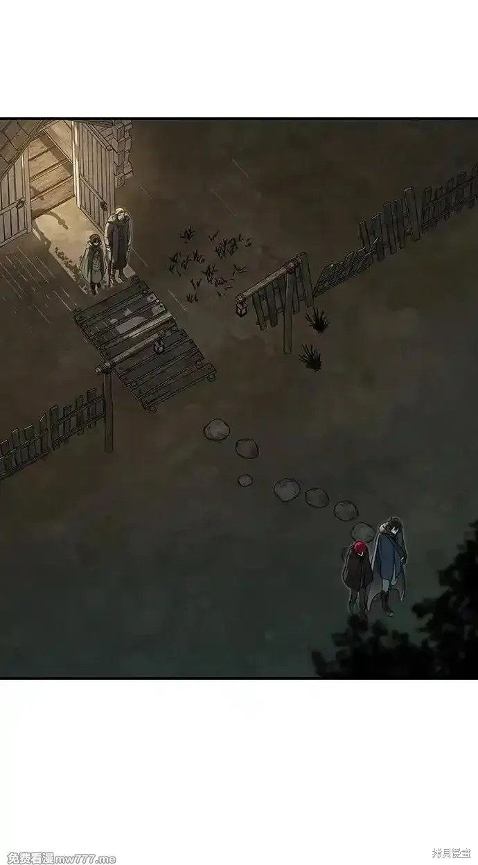 第2季24话