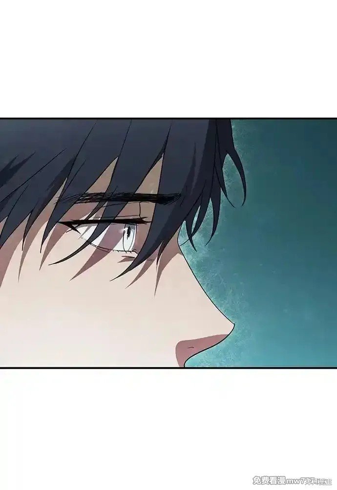 第2季24话