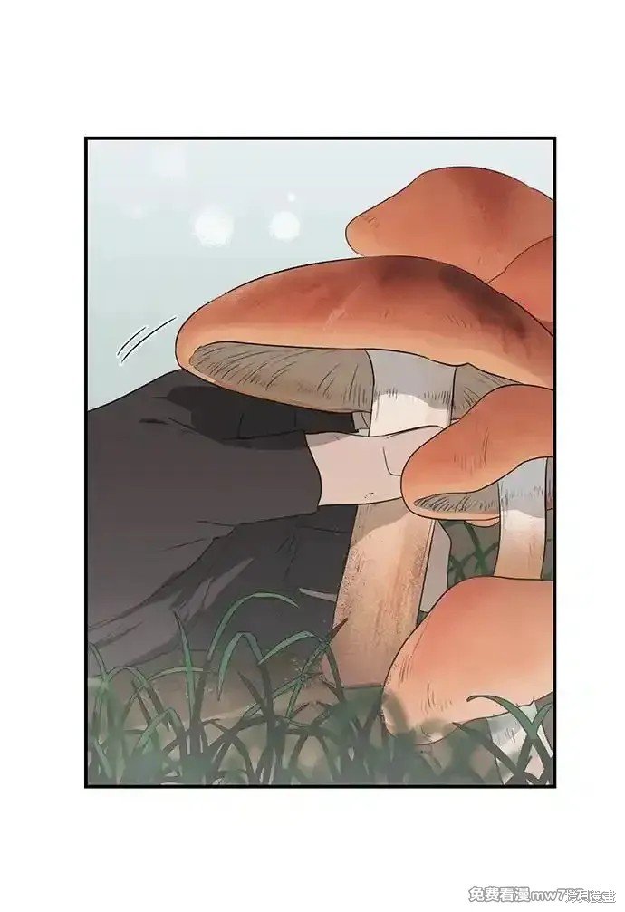 第2季24话