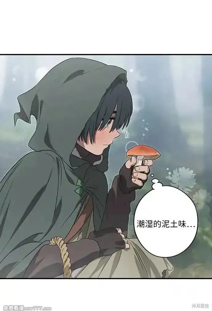 第2季24话