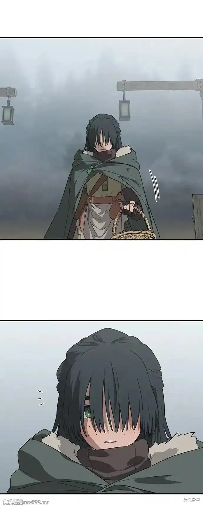 第2季24话