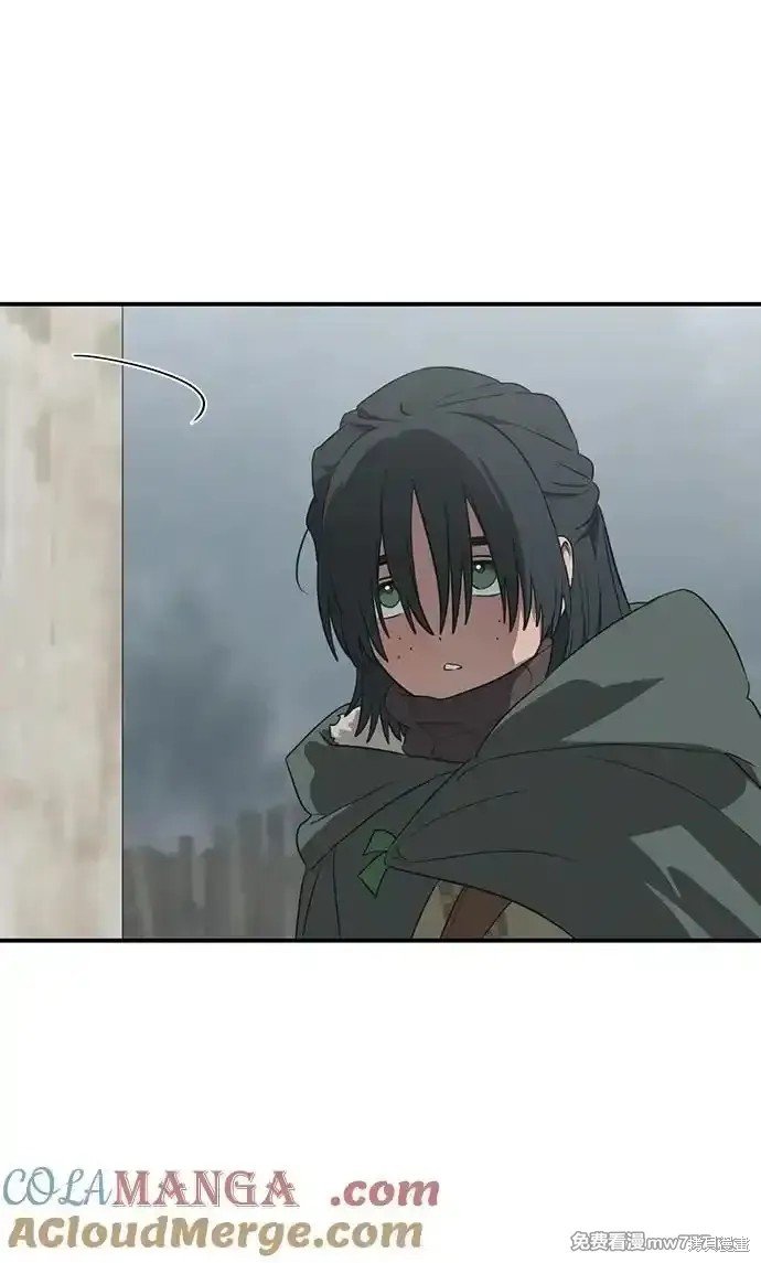 第2季24话