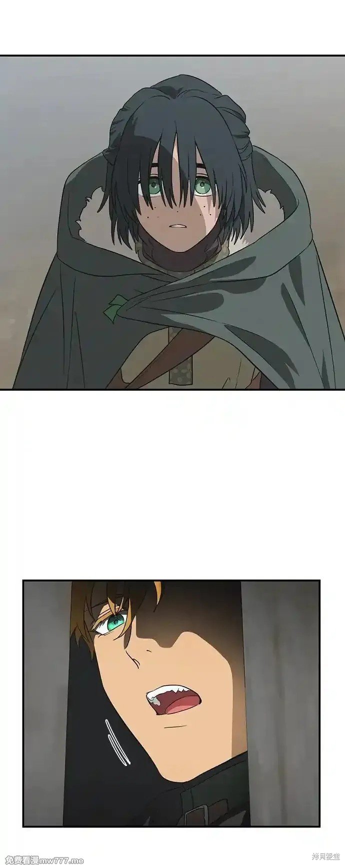 第2季24话