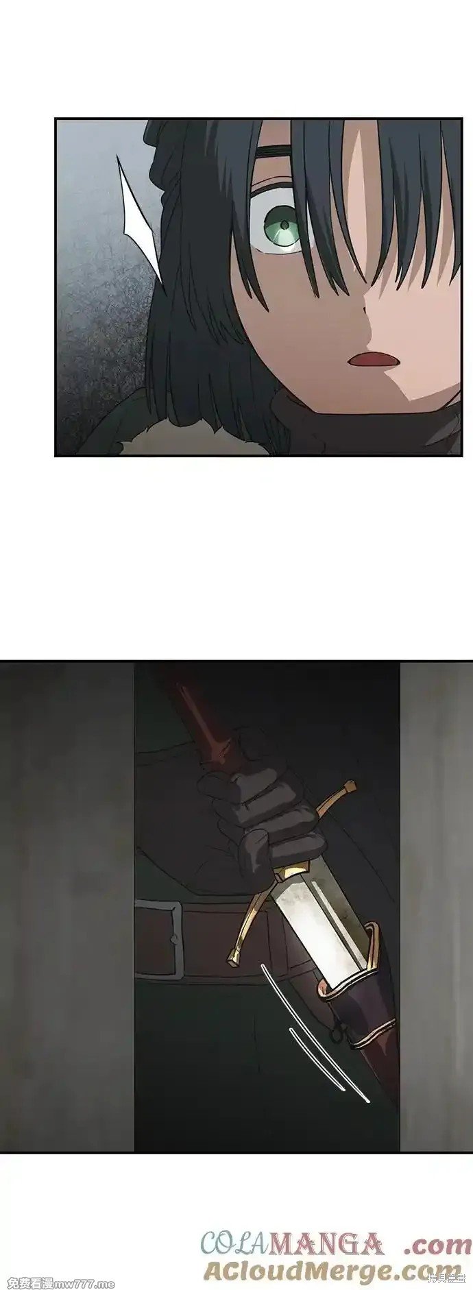 第2季24话