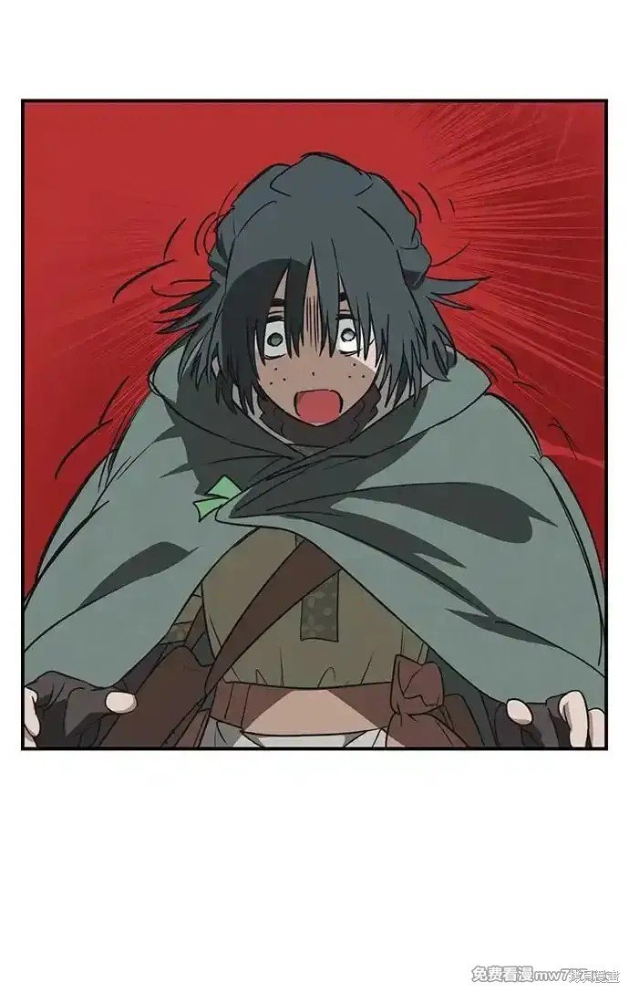 第2季24话