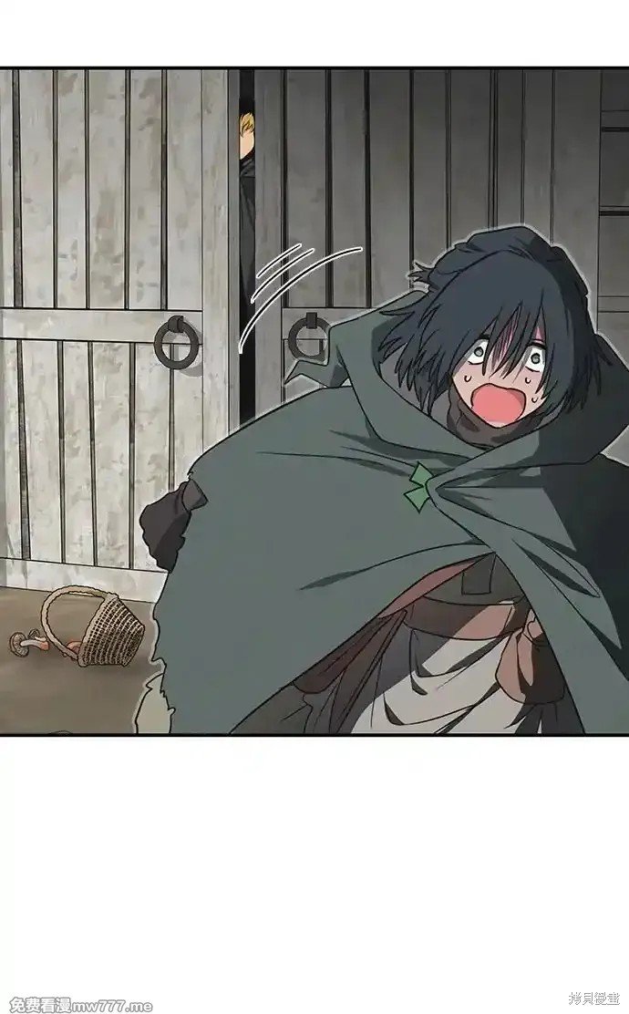 第2季24话