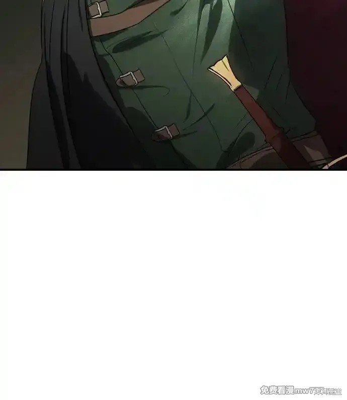 第2季24话