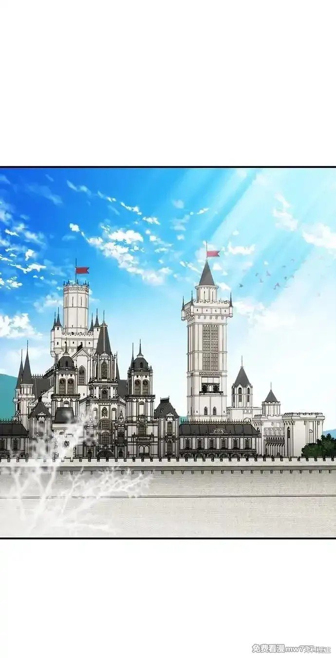 第2季25话