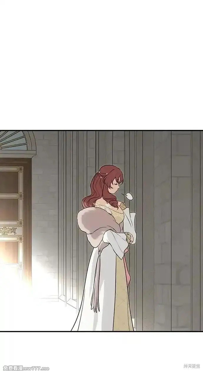 第2季25话