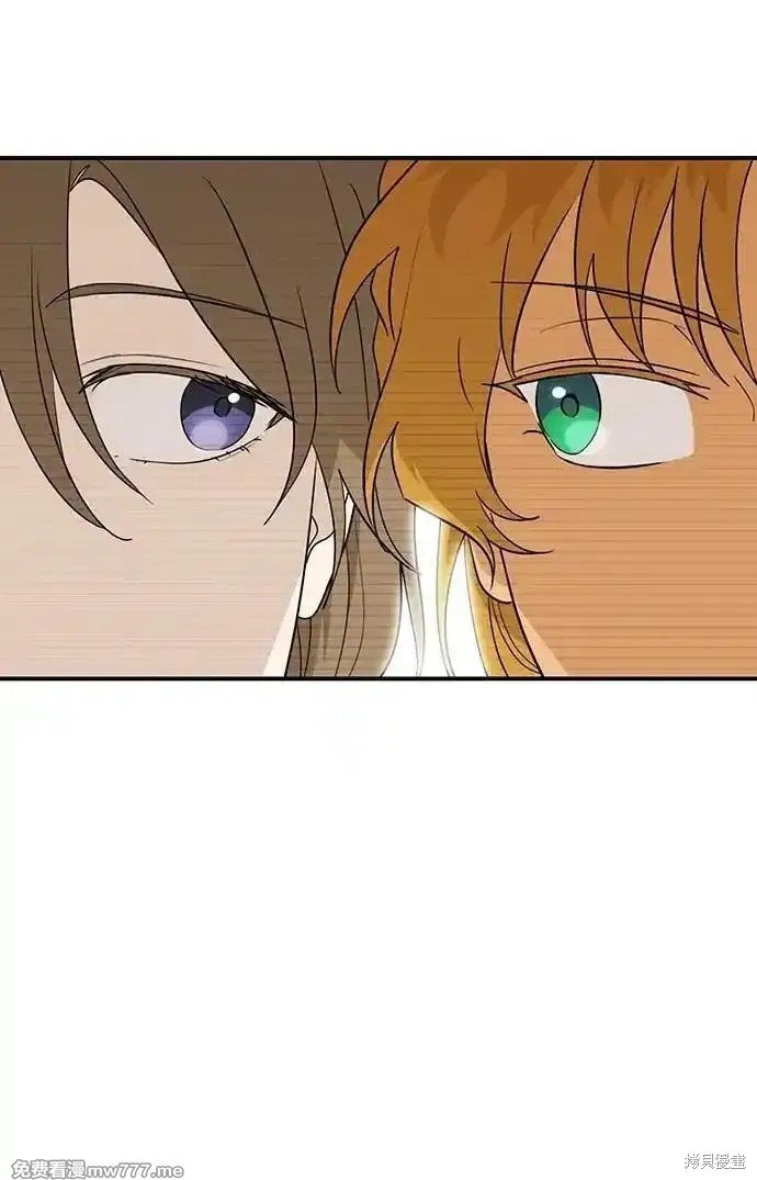 第2季25话