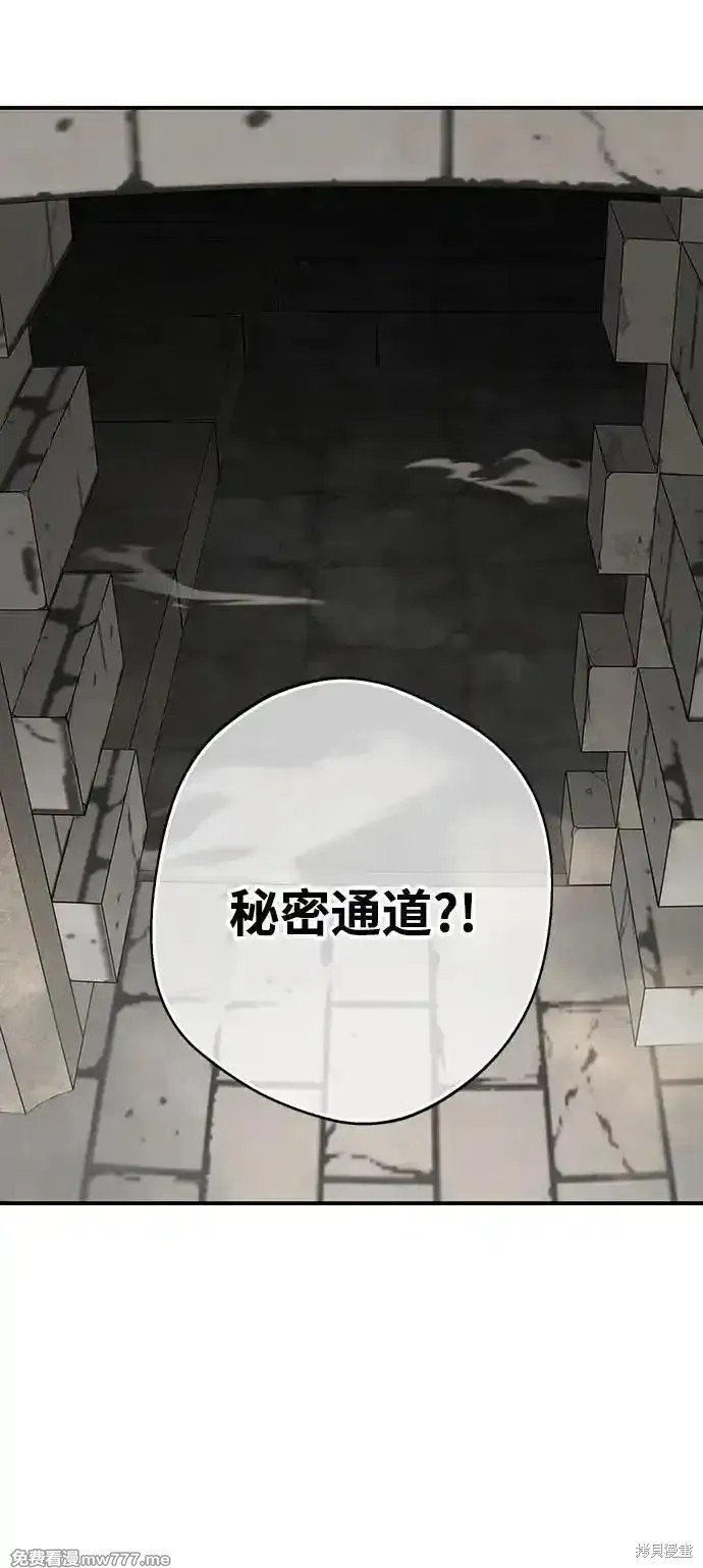 第2季25话