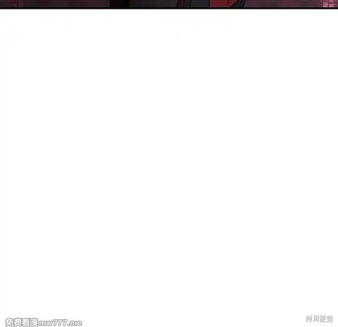 第2季26话