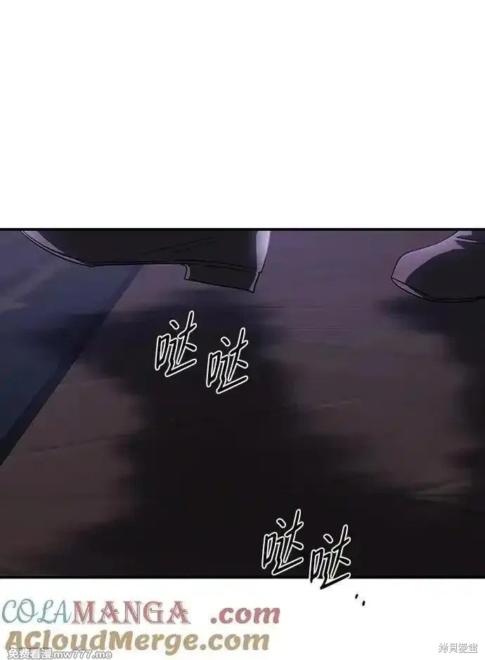 第2季27话