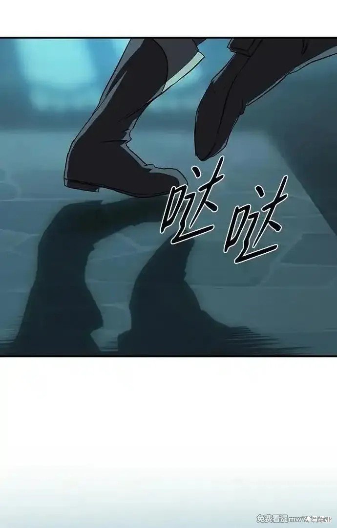 第2季27话