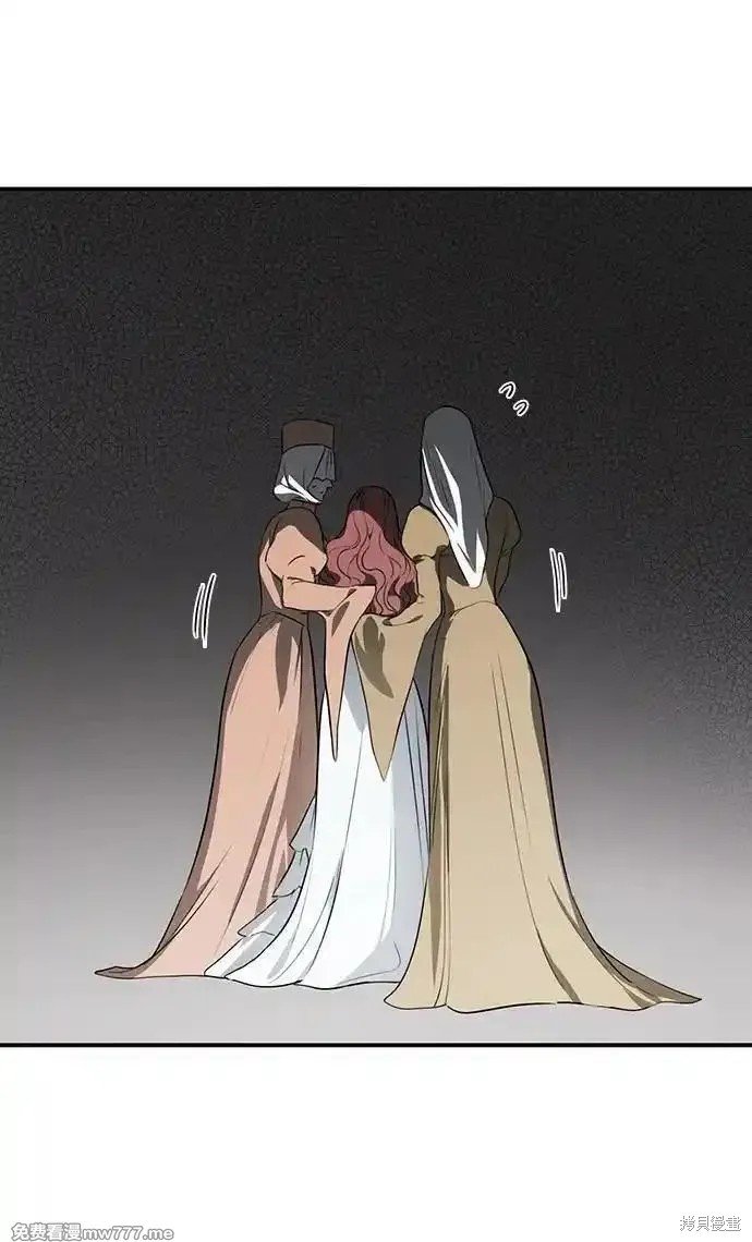 第2季28话