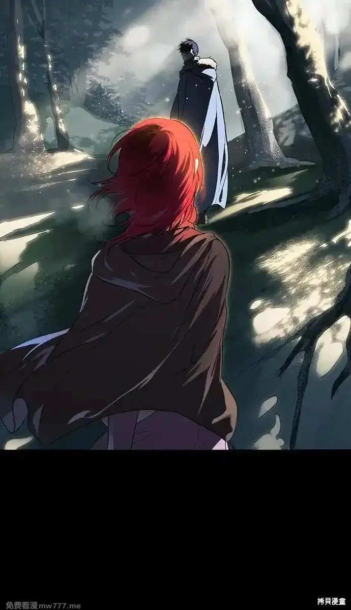 第2季29话