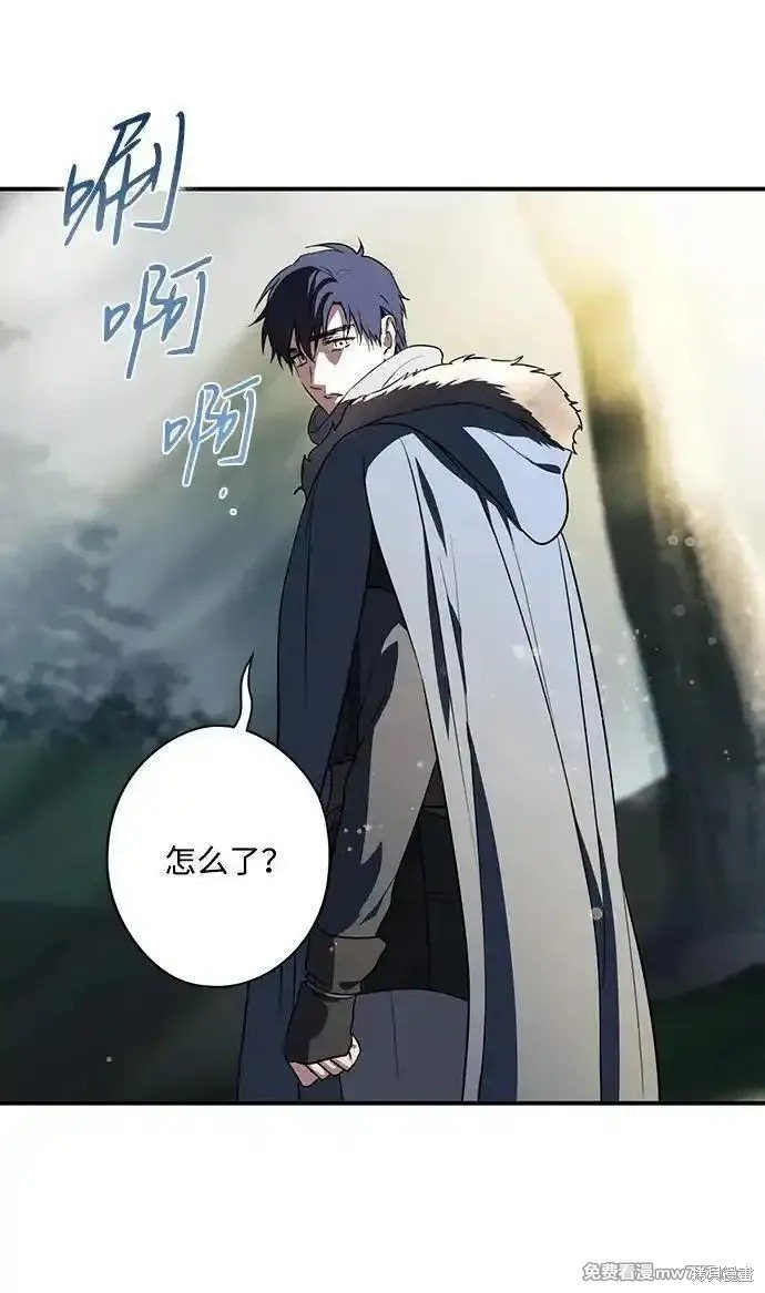 第2季30话