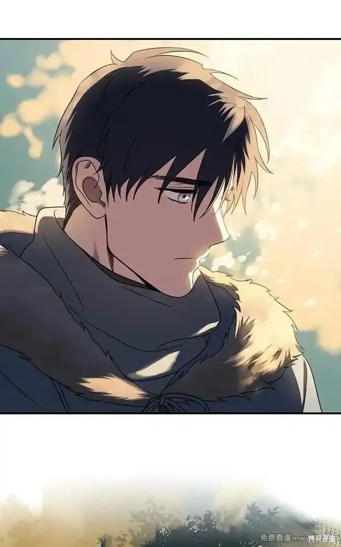 第2季30话