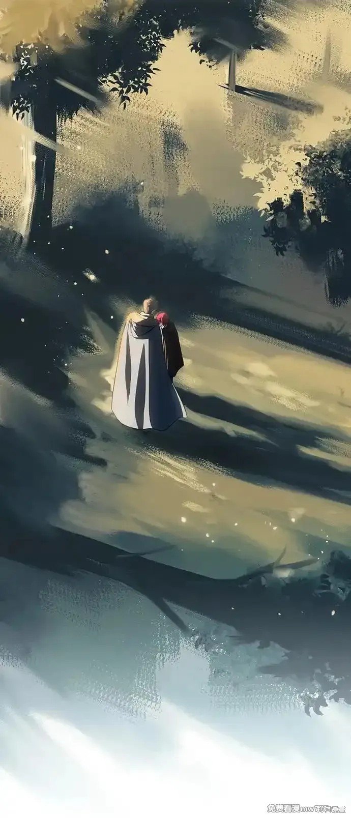 第2季30话
