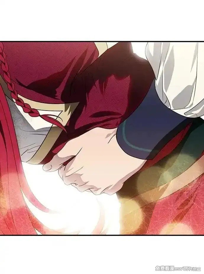 第2季30话