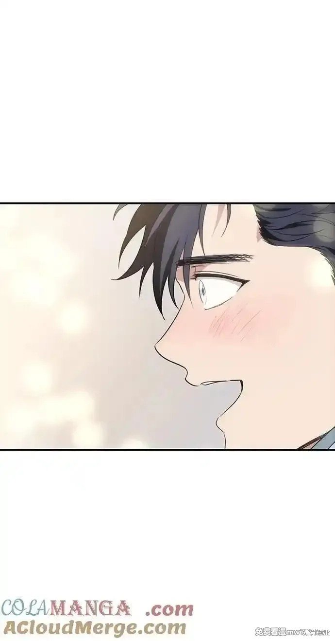 第2季30话