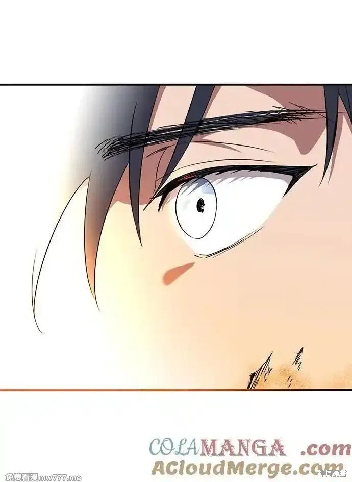 第2季30话