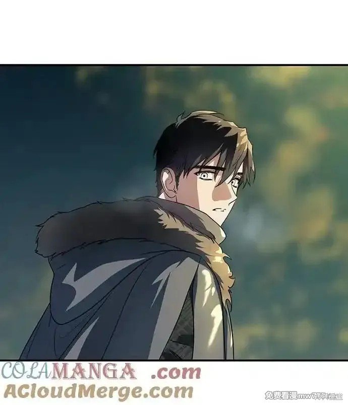 第2季31话