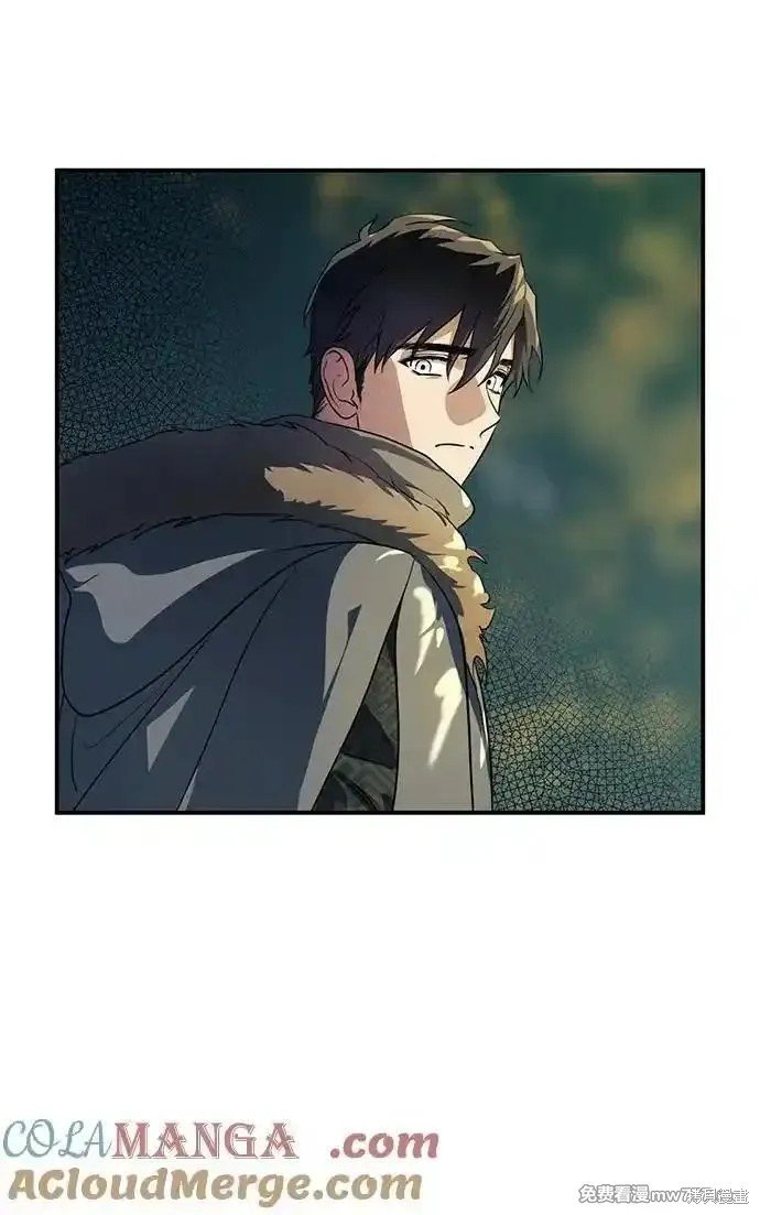 第2季31话