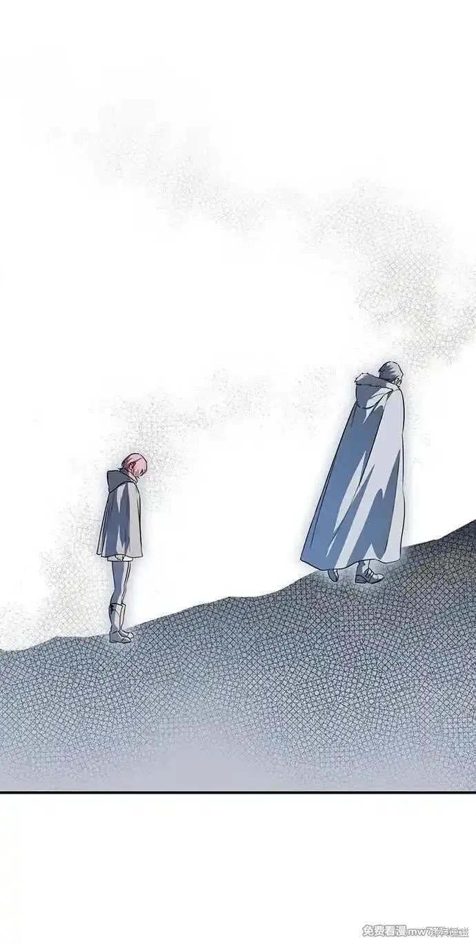 第2季31话
