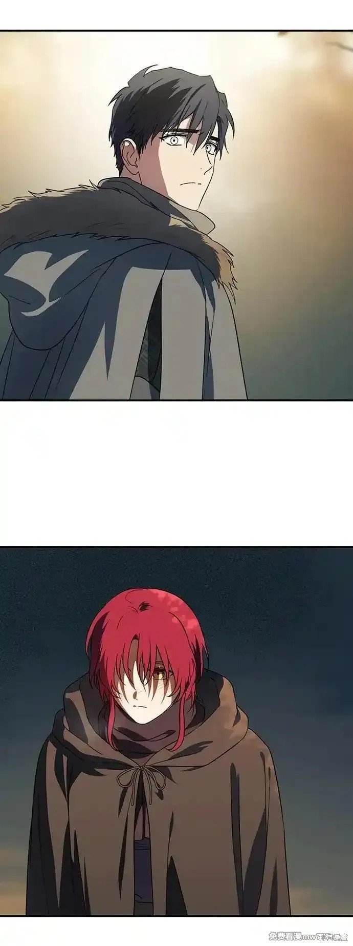 第2季31话