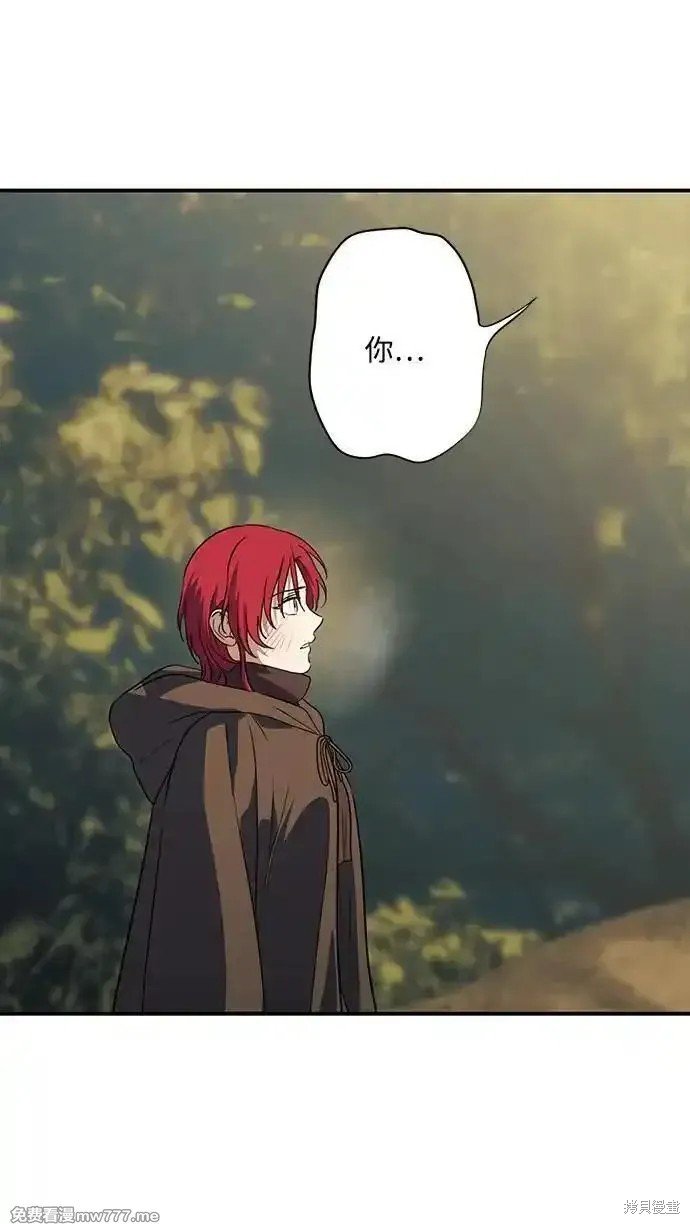 第2季31话