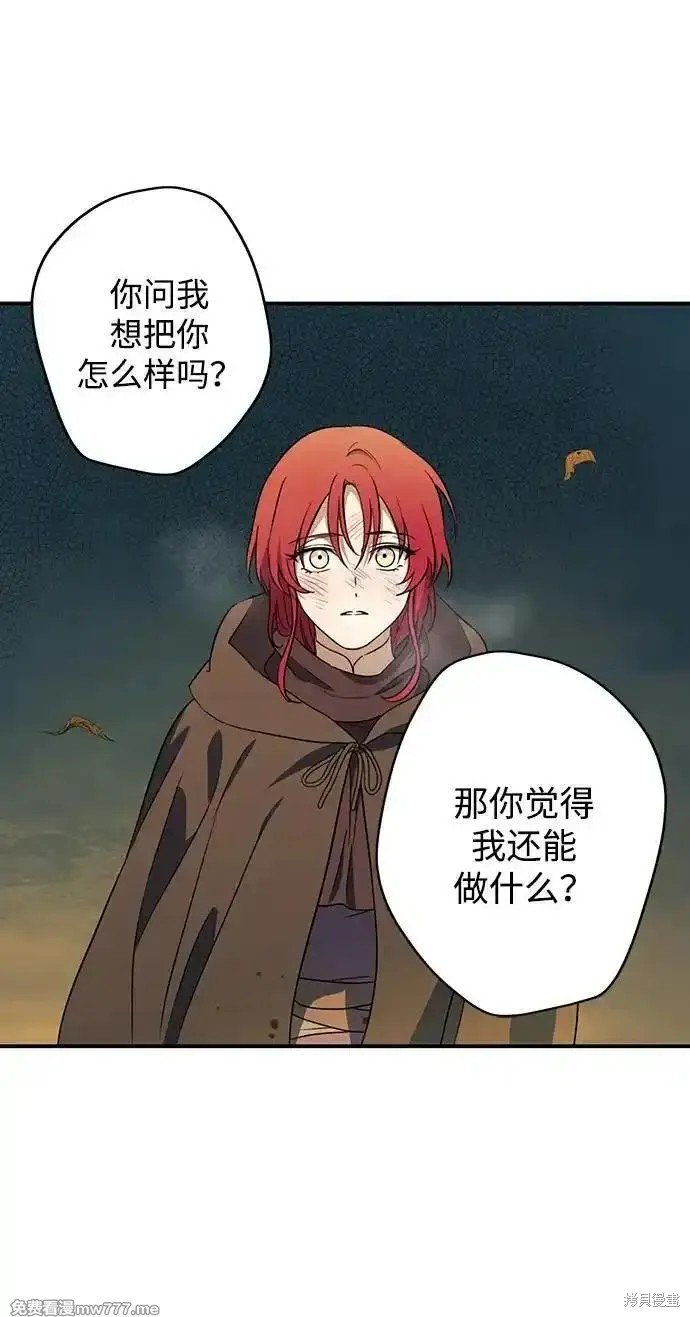 第2季31话