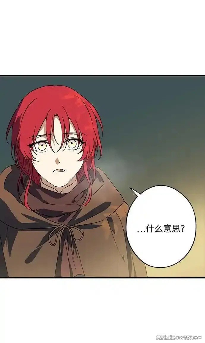 第2季31话