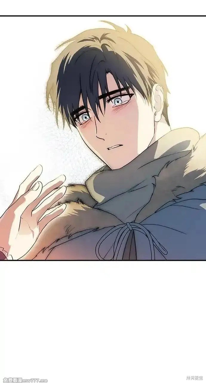 第2季31话