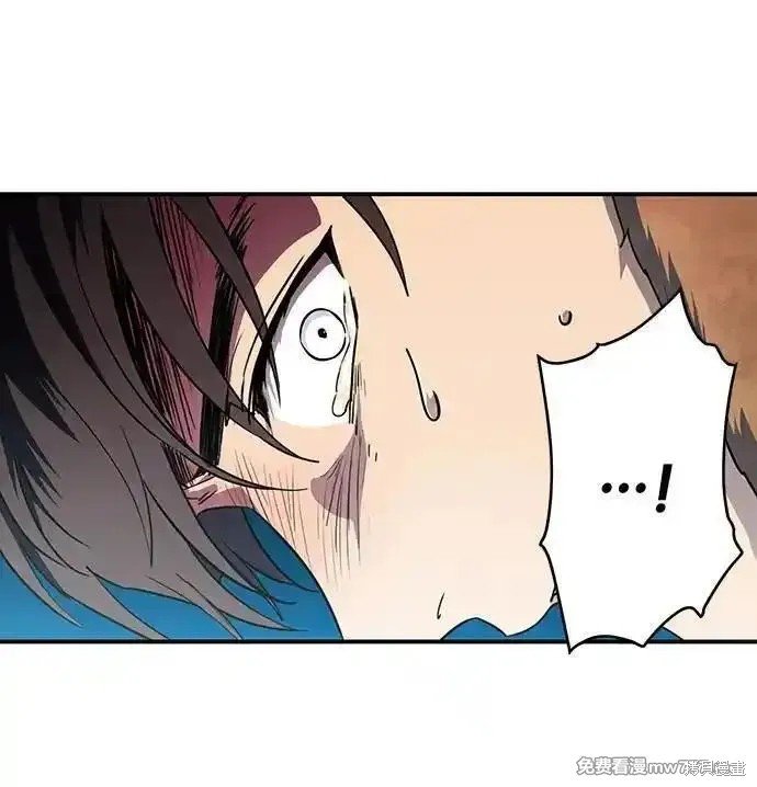 第2季32话